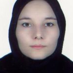 تصویر دکتر ام البنین دراجی
