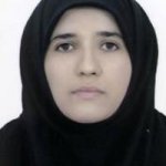 تصویر دکتر طاهره جمع اشکذری