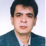 تصویر دکتر شهریار صالحی تبار