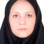 تصویر دکتر آزیتا حسینی جی
