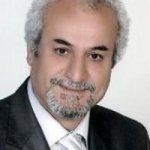 تصویر دکتر فتح اله فیروزآذر