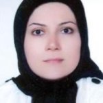 تصویر دکتر هانیه کریمی