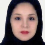 تصویر دکتر یگانه بکائیان