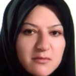 تصویر دکتر بتول ابوالقاسمی