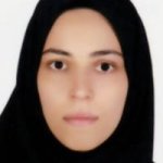 تصویر دکتر محبوبه رحیمی کلیشادی