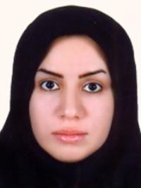 تصویر دکتر محبوبه نوری