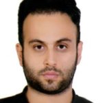 تصویر دکتر میلاد وکیلی زارچ