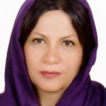 تصویر دکتر بهجت سجادی شهر بابکی