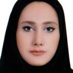 تصویر دکتر سیده رؤیا رضوی