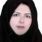 تصویر دکتر شهند اسفندی سرافراز