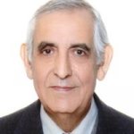 تصویر دکتر مجتبی فنونی