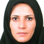 تصویر دکتر گلزار خانی