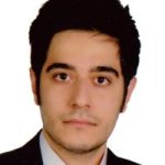 تصویر دکتر علیرضا مختاری سخویدی