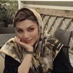 تصویر دکتر مینا قرائی خضری پور