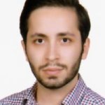 تصویر دکتر سیدصمیم احمدی ابهری