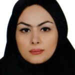 تصویر دکتر شیما کوه کن