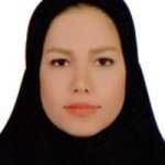 تصویر دکتر هانیه صالحی