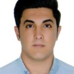 تصویر دکتر عدنان تاری