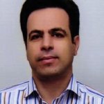 تصویر دکتر مجتبی کاهانی