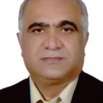 تصویر دکتر محمد احمدزاده