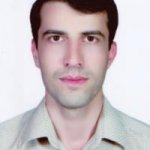 تصویر دکتر رضا ایازی
