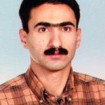 تصویر دکتر مجتبی کیان
