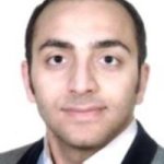 تصویر دکتر مسعود تکذبانی بلاسی