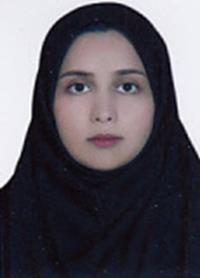 تصویر دکتر محبوبه حقی رودی
