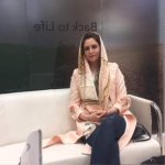 تصویر دکتر زهراالسادات موسوی