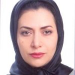 تصویر دکتر شیماء مینائی