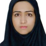 تصویر دکتر الناز اشیانی