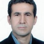 تصویر دکتر ابوالقاسم احمدزاده شلمانی