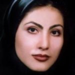 تصویر دکتر سارا فراتی