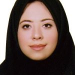 تصویر دکتر شادی عرفانیان اصل