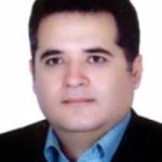 تصویر دکتر آرمان علی میرجردوی
