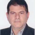 تصویر دکتر مجتبی رحیمی زارچی