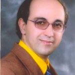 تصویر دکتر ارمان جلالی