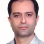 تصویر دکتر علی جهانی