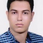 تصویر دکتر رضا شاهی پور