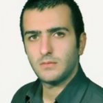 تصویر دکتر مسعود شایگان سیدکلایی