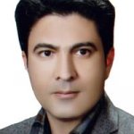 تصویر دکتر حسن صادقی