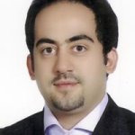 تصویر دکتر محمدرضا وکیلی زارچ