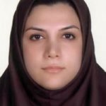 تصویر دکتر انیسه صمدی