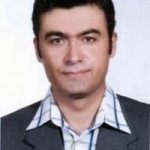 تصویر دکتر سعید قوام زاده