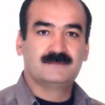 تصویر دکتر سیداحمدرضا رضوی