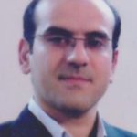 تصویر دکتر محمدعلی عصاره زادگان