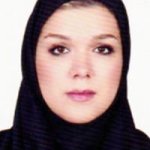 تصویر دکتر لیلا موسوی