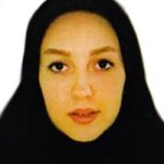 تصویر دکتر غزاله نظری