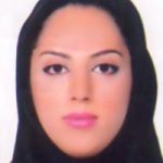 تصویر دکتر نینا کشاورز