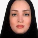 تصویر دکتر الناز آصف